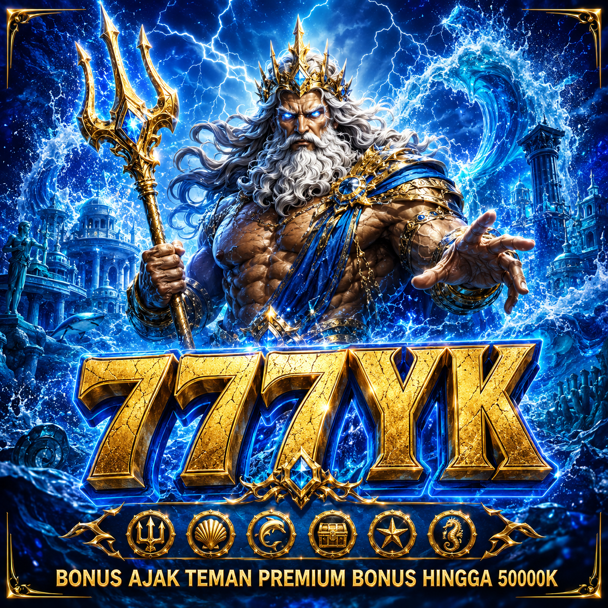 777YK - Portal Resmi Game Kasino dengan Link Daftar dan Akses Alternatif