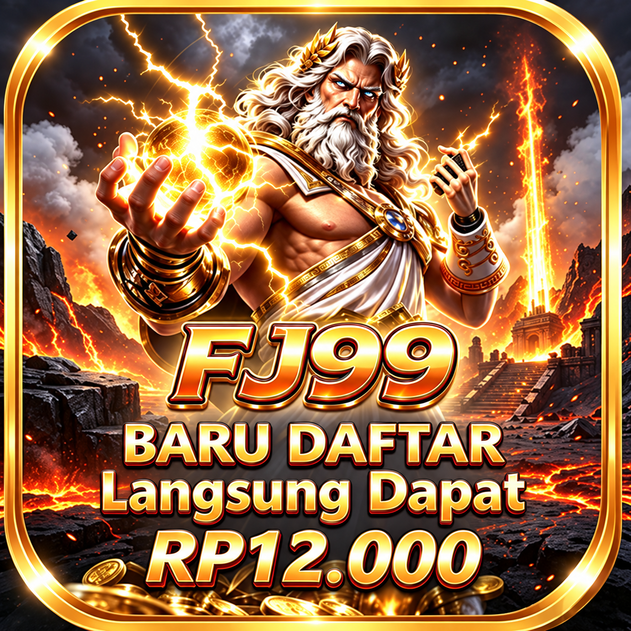 FJ99 - Slot Indonesia Jadi Pilihan untuk Menjelajahi Tema Slot Online Berbeda