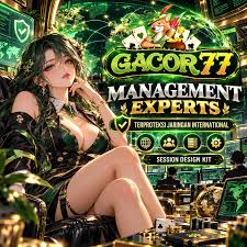 GACOR77 - agen slot online terpercaya di Indonesia dengan slot gacor hari ini terbaik dari slot88 di tahun 2026 ini.